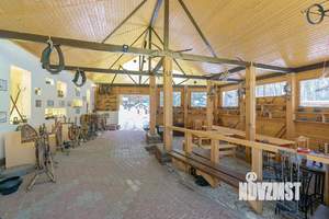 Дом 350м&sup2;, 1-этажный, посуточно, 