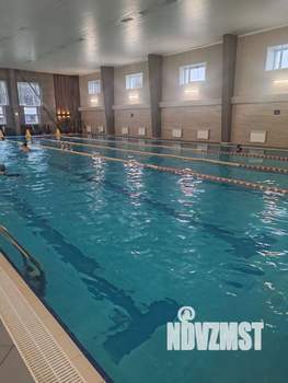 Дом 35м², 1-этажный, на длительный срок, 