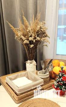 Дом 45м², 1-этажный, посуточно, 