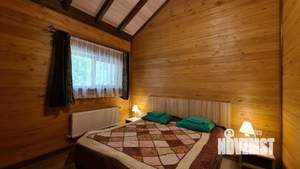 Дом 170м², 1-этажный, посуточно, 