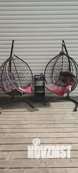 Дом 80м&sup2;, 2-этажный, на длительный срок, 