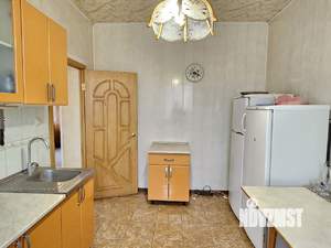 Дом 100м², 1-этажный, на длительный срок, 