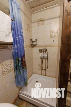 Дом 89м², 2-этажный, посуточно, 