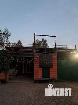 Дом 180м², 2-этажный, посуточно, 