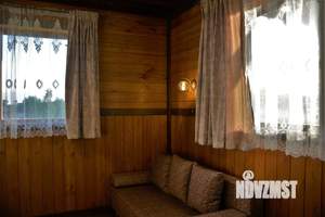 Дом 170м², 1-этажный, посуточно, 