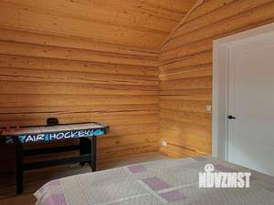 Дом 140м&sup2;, 2-этажный, на длительный срок, 