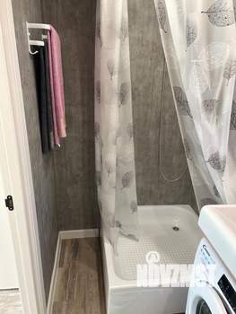 Дом 36м&sup2;, 1-этажный, посуточно, 