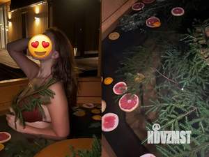 Дом 130м&sup2;, 1-этажный, посуточно, 