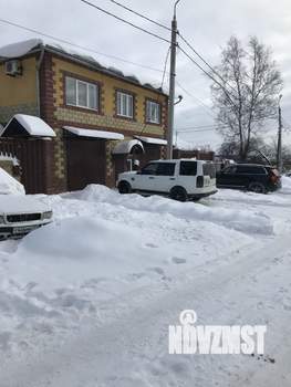 Дом 75м², 2-этажный, на длительный срок, 