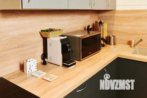 Дом 100м², 1-этажный, посуточно, 