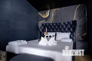 Дом 30м², 1-этажный, посуточно, 