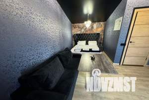 Дом 30м², 1-этажный, посуточно, 