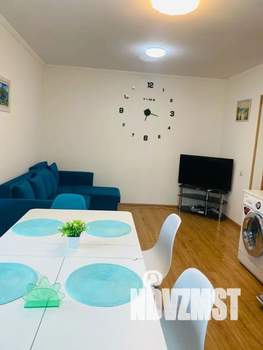 Дом 200м², 2-этажный, посуточно, 