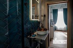 Дом 30м², 1-этажный, посуточно, 