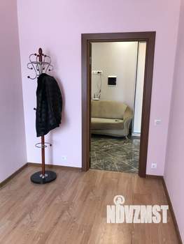 Дом 75м², 2-этажный, на длительный срок, 