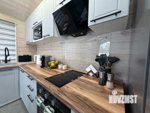 Дом 98м², 1-этажный, посуточно, 