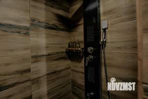 Дом 35м², 1-этажный, посуточно, 