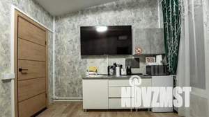 Дом 30м², 1-этажный, посуточно, 