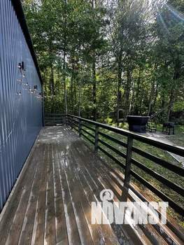 Дом 60м², 2-этажный, посуточно, 