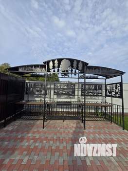 Дом 120м&sup2;, 2-этажный, на длительный срок, 