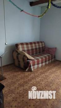 Дом 60м², 2-этажный, на длительный срок, 