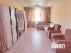 Дом 160м², 2-этажный, на длительный срок, 