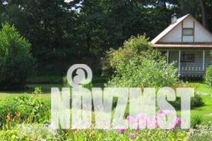 Дом 150м&sup2;, 1-этажный, посуточно, 