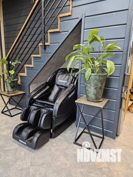 Дом 92м², 1-этажный, посуточно, 