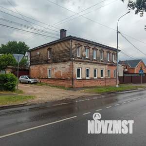 Дом 60м², 2-этажный, посуточно, 