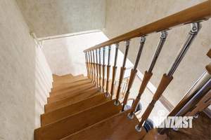 Дом 71м&sup2;, 1-этажный, посуточно, 