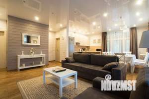 Дом 150м², 1-этажный, посуточно, 