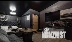 Дом 30м&sup2;, 1-этажный, посуточно, 