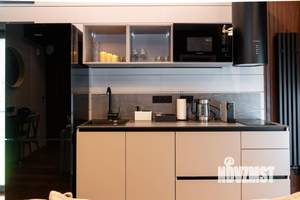 Дом 70м&sup2;, 1-этажный, посуточно, 