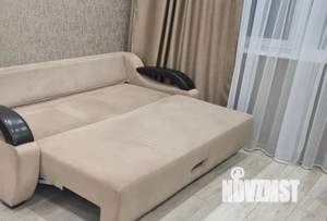 Дом 85м², 2-этажный, посуточно, 