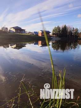 Дом 180м², 2-этажный, посуточно, 