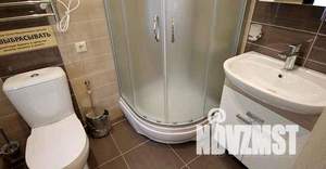 Дом 100м², 1-этажный, посуточно, 