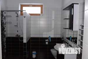 Дом 100м², 1-этажный, посуточно, 