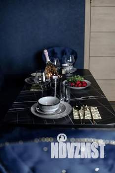 Дом 35м&sup2;, 1-этажный, посуточно, 