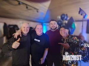 Дом 180м&sup2;, 2-этажный, посуточно, 