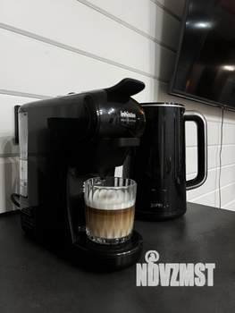 Дом 80м&sup2;, 1-этажный, посуточно, 