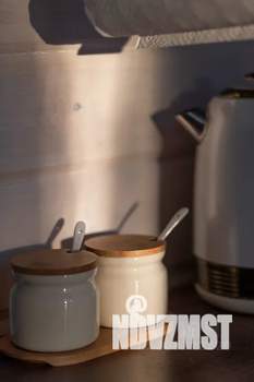 Дом 42м&sup2;, 2-этажный, посуточно, 