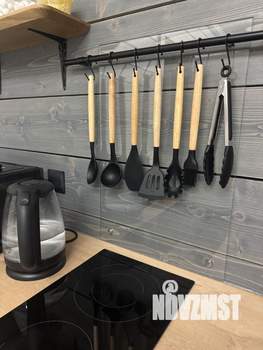 Дом 66м², 1-этажный, посуточно, 