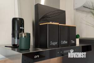 Дом 45м², 1-этажный, посуточно, 