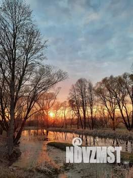 Дом 110м&sup2;, 2-этажный, посуточно, 