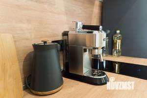 Дом 45м&sup2;, 1-этажный, посуточно, 