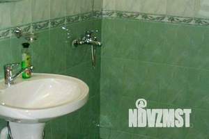 Дом 150м&sup2;, 1-этажный, посуточно, 