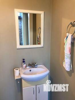 Дом 150м², 2-этажный, посуточно, 