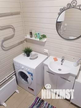 Дом 100м&sup2;, 2-этажный, на длительный срок, 