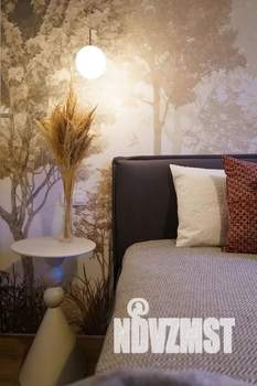 Дом 105м&sup2;, 1-этажный, посуточно, 