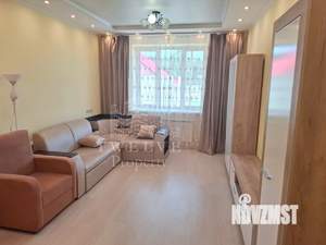 Дом 160м², 2-этажный, на длительный срок, 
